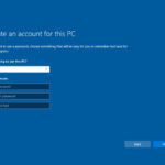 windows10-Accounts-002