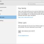 windows10-Accounts-005
