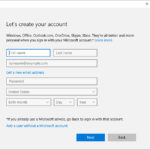 windows10-Accounts-007