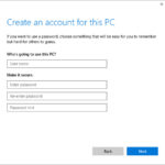 windows10-Accounts-008