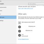 windows10-Accounts-009