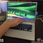 xiaomi-macbook-1