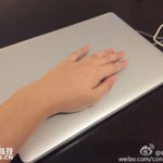 xiaomi-macbook-3