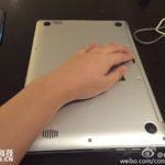 xiaomi-macbook-4