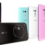 zenfone-update-1