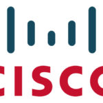 Cisco_2016_MCR_infographic-2