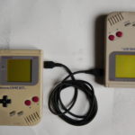 Duo_gameboy