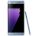 GalaxyNote7_BlueCoral_Main