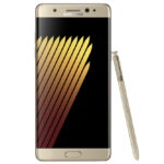 GalaxyNote7_GoldPlatinum_Main