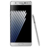 GalaxyNote7_SilverTitanium_Main