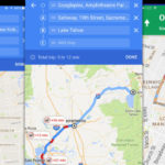 Google-Maps-for-iOS-4