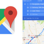 Google-Maps-for-iOS-5