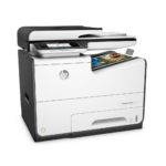 HP-PageWide-Pro-577dw-MFP-Printer