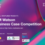 IBMWatsonBusinessCaseCompetition-1