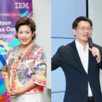 IBMWatsonBusinessCaseCompetition-2