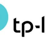 LOGO TP-LINK