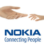 Nokia-new-smartphone-android-1