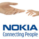 Nokia-new-smartphone-android-2