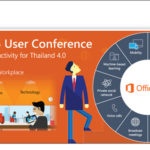 Office-365-User-Conference-1