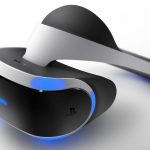 PlayStation-VR