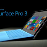 Surface-Pro-3-battery-issue-patch-3