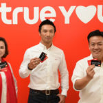 TrueYou-mastercard-1