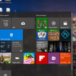 Windows-10-Anniversary-Update-Thumb