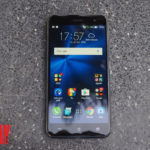 Zenfone-3-Review-01