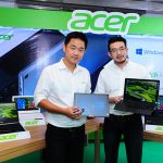 acer-1