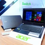 acer-4