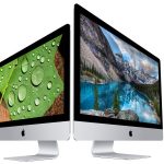 apple-retina-imacs