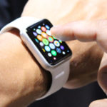 apple-watch-2-rumors-01