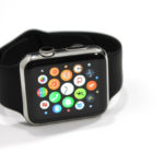 apple-watch-2-rumors