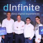 dtac-dInfinite-1