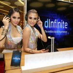 dtac-dInfinite-4