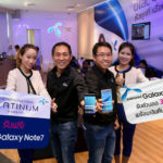 dtac_Samsung-Galaxy-Note7-01