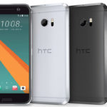 european-consumer-smartphone-2016-2017-HTC-10