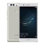 european-consumer-smartphone-2016-2017-Huawei-p9