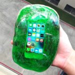 flubber-iphone-drop-test