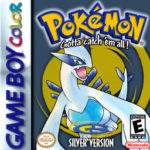 gallery-1464557120-pokemon-gold-silver-crystal