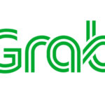 grab-google-maps