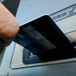 gsb-atm-hacked-1