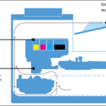 hp-pagewide-ink-system