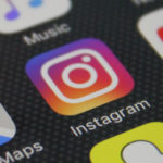 instagram-business-tools-6