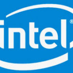 intel-realsense-tool-5