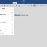 ipad-office-6