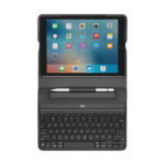 ipad-pro-9-7-inch-with-keyboard-logitech-01