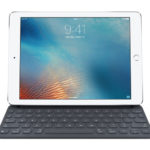 ipad-pro-9-7-inch-with-keyboard-logitech-03