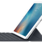 ipad-pro-9-7-inch-with-keyboard-logitech-Thumb