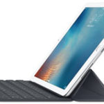 ipad-pro-9-7-inch-with-keyboard-logitech-Thumb-2